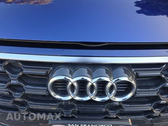2022 Audi Q5 S line Premium - miniatura 15