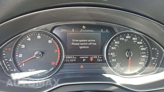 2022 Audi Q5 S line Premium - miniatura 17