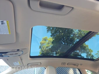 2022 Audi Q5 S line Premium - miniatura 19