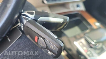 2022 Audi Q5 S line Premium - miniatura 20