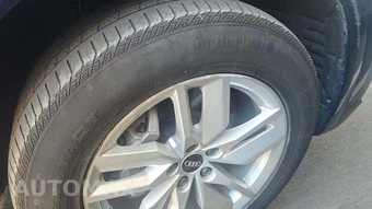 2022 Audi Q5 S line Premium - miniatura 24