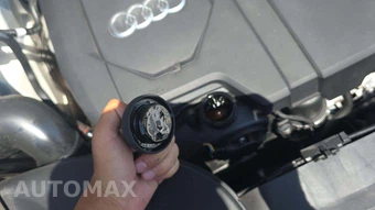 2022 Audi Q5 S line Premium - miniatura 17