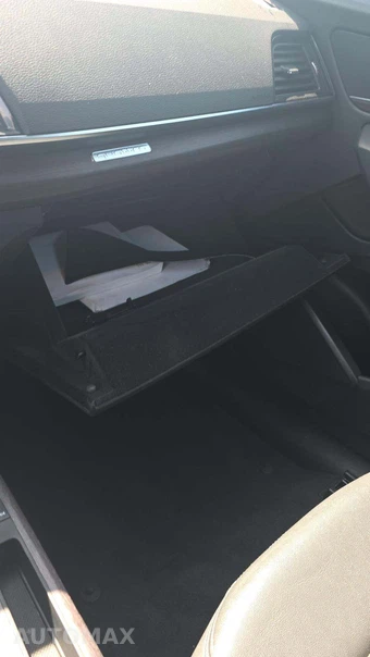 2022 Audi Q5 S line Premium - miniatura 19