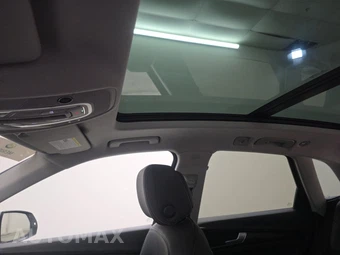 2022 Audi Q5 S line Premium - miniatura 20