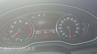2022 Audi Q5 S line Premium - miniatura 22