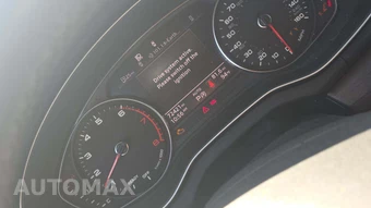 2022 Audi Q5 S line Premium - miniatura 29