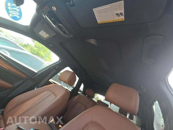 2022 Audi Q5 S line Premium – miniatura 11