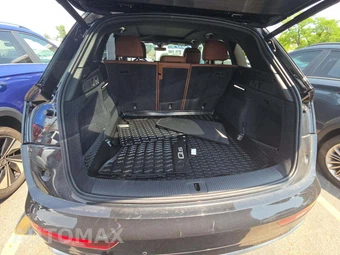 2022 Audi Q5 S line Premium – miniatura 14