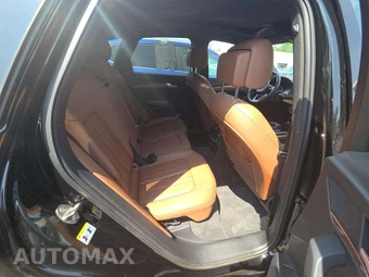 2022 Audi Q5 S line Premium – miniatura 16