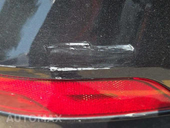 2022 Audi Q5 S line Premium – miniatura 21