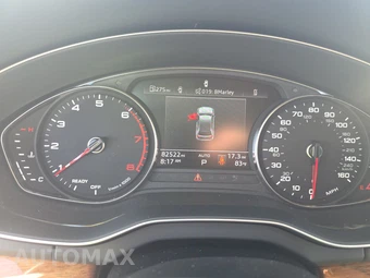 2022 Audi Q5 S line Premium - miniatura 12