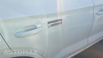 2022 Audi Q5 S line Premium - miniatura 21
