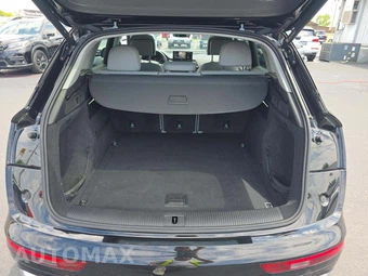 2022 Audi Q5 S line Premium – miniatura 11