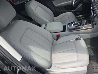 2022 Audi Q5 S line Premium – miniatura 15