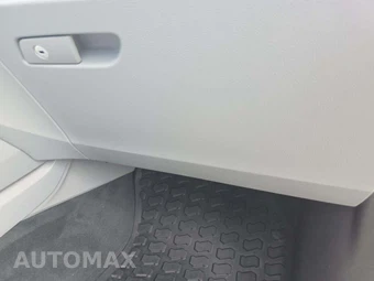 2022 Audi Q5 S line Premium – miniatura 16