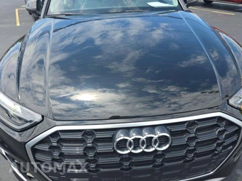 2022 Audi Q5 S line Premium – miniatura 19