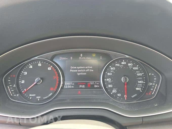 2022 Audi Q5 S line Premium – miniatura 6