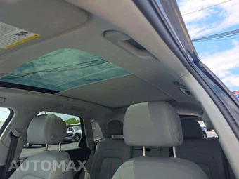 2022 Audi Q5 S line Premium – miniatura 9