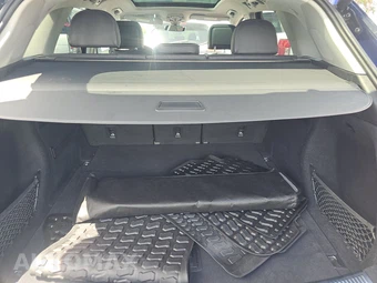 2022 Audi Q5 S line Prestige – miniatura 16