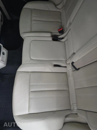 2022 Audi Q5 S line Prestige – miniatura 10