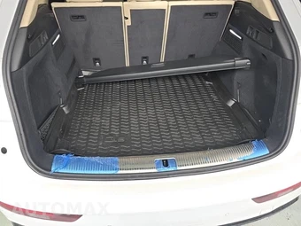2022 Audi Q5 S line Prestige – miniatura 13