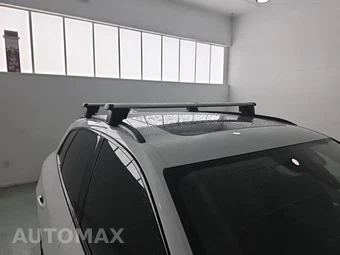 2022 Audi Q5 S line Prestige – miniatura 17