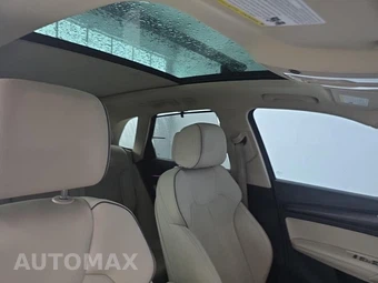 2022 Audi Q5 S line Prestige – miniatura 18