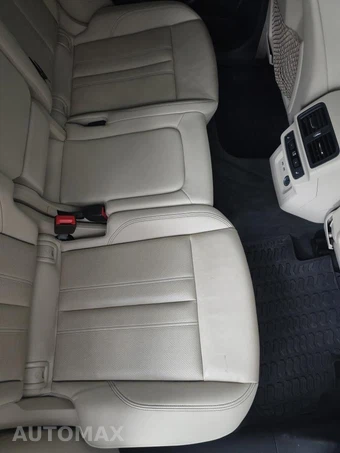 2022 Audi Q5 S line Prestige – miniatura 20
