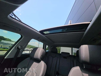 2022 Audi Q5 S line Prestige - miniatura 11
