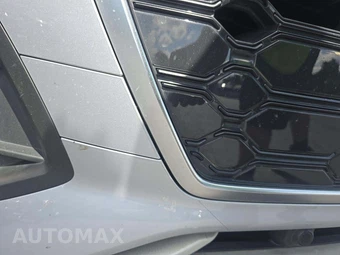 2022 Audi Q5 S line Prestige – miniatura 18