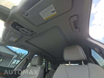2022 Audi Q5 S line Prestige – miniatura 8