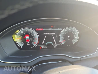 2022 Audi Q5 Sportback S line Premium Plus - miniatura 12