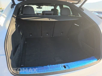 2022 Audi Q5 Sportback S line Premium Plus - miniatura 16