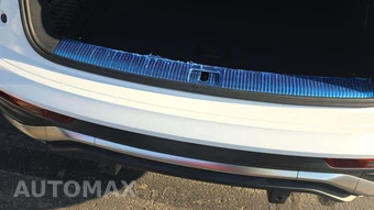 2022 Audi Q5 Sportback S line Premium Plus - miniatura 21