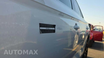 2022 Audi Q5 Sportback S line Premium Plus - miniatura 22