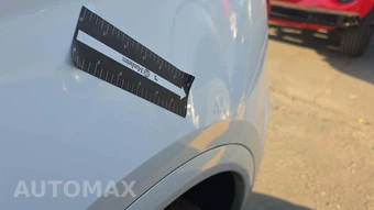 2022 Audi Q5 Sportback S line Premium Plus - miniatura 23