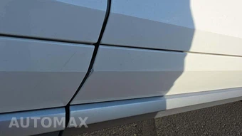 2022 Audi Q5 Sportback S line Premium Plus - miniatura 25