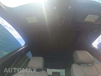 2022 Audi Q5 Sportback S line Premium - miniatura 11
