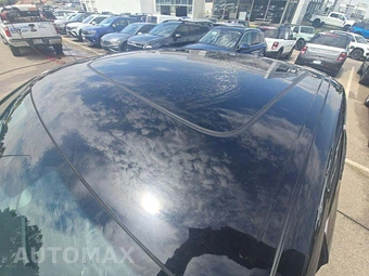 2022 Audi Q5 Sportback S line Premium - miniatura 12