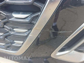 2022 Audi Q5 Sportback S line Premium - miniatura 21