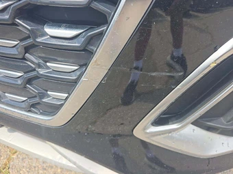 2022 Audi Q5 Sportback S line Premium - miniatura 22