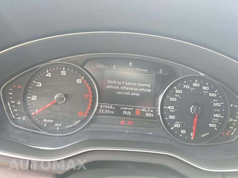 2022 Audi Q5 Sportback S line Premium - miniatura 9