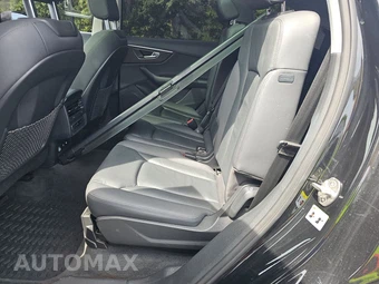 2022 Audi Q7 Premium 55 TFSI - miniatura 13