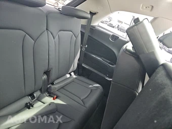 2022 Audi Q7 Premium 55 TFSI - miniatura 14