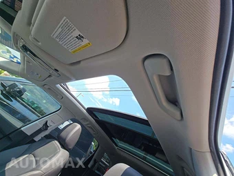 2022 Audi Q7 Premium 55 TFSI – miniatura 11