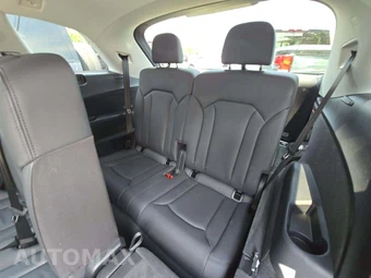 2022 Audi Q7 Premium 55 TFSI – miniatura 14
