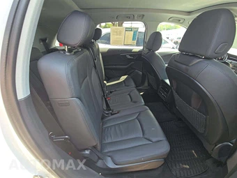 2022 Audi Q7 Premium 55 TFSI – miniatura 17