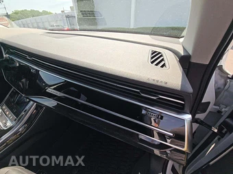 2022 Audi Q7 Premium 55 TFSI – miniatura 20