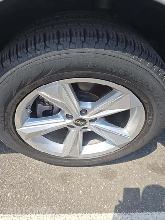 2022 Audi Q7 Premium 55 TFSI – miniatura 23