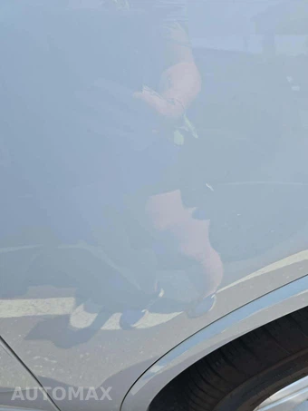 2022 Audi Q7 Premium 55 TFSI – miniatura 24